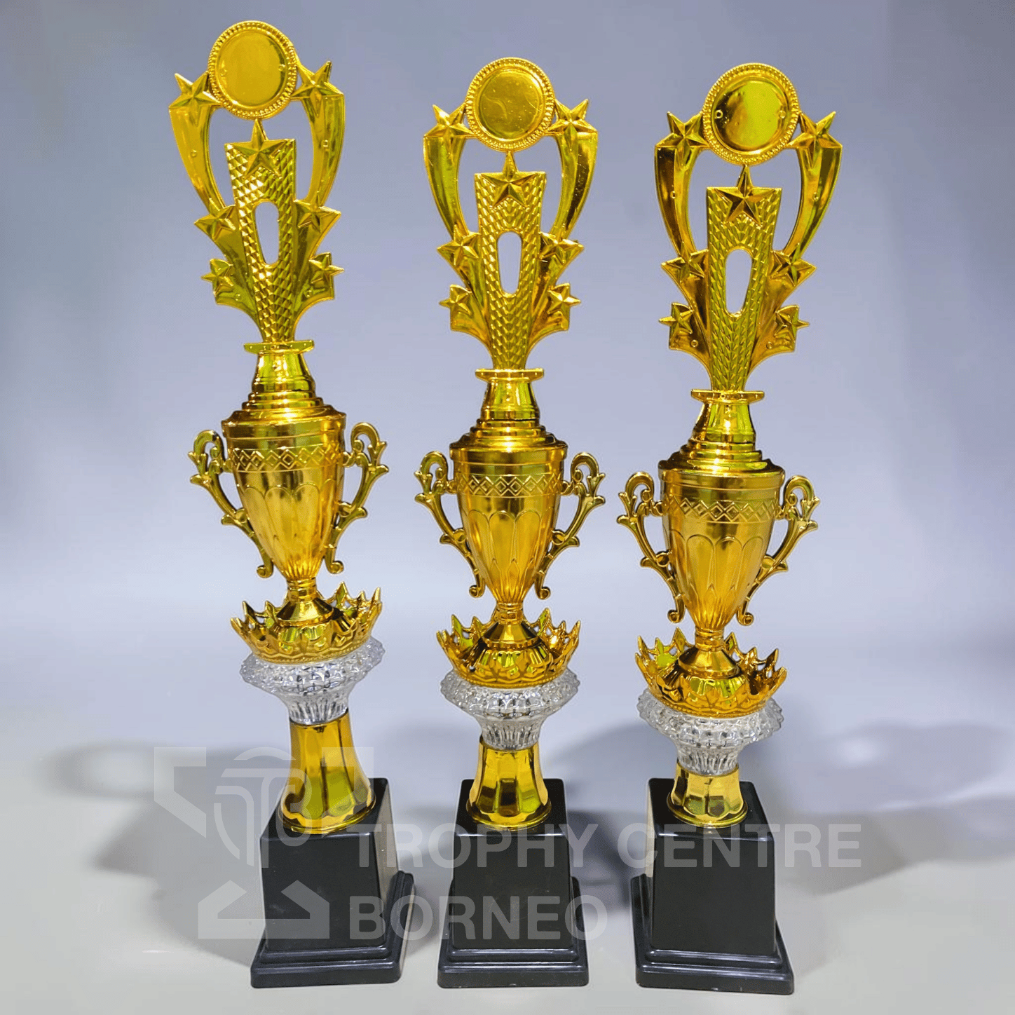 Piala TCB-153